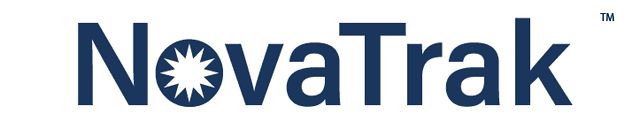 NovaTrak Logo
